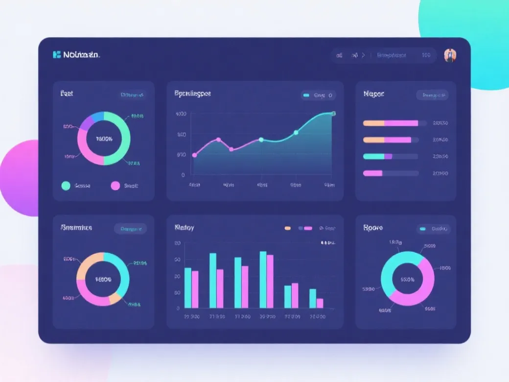 体育指数与赛事实时数据可视化
