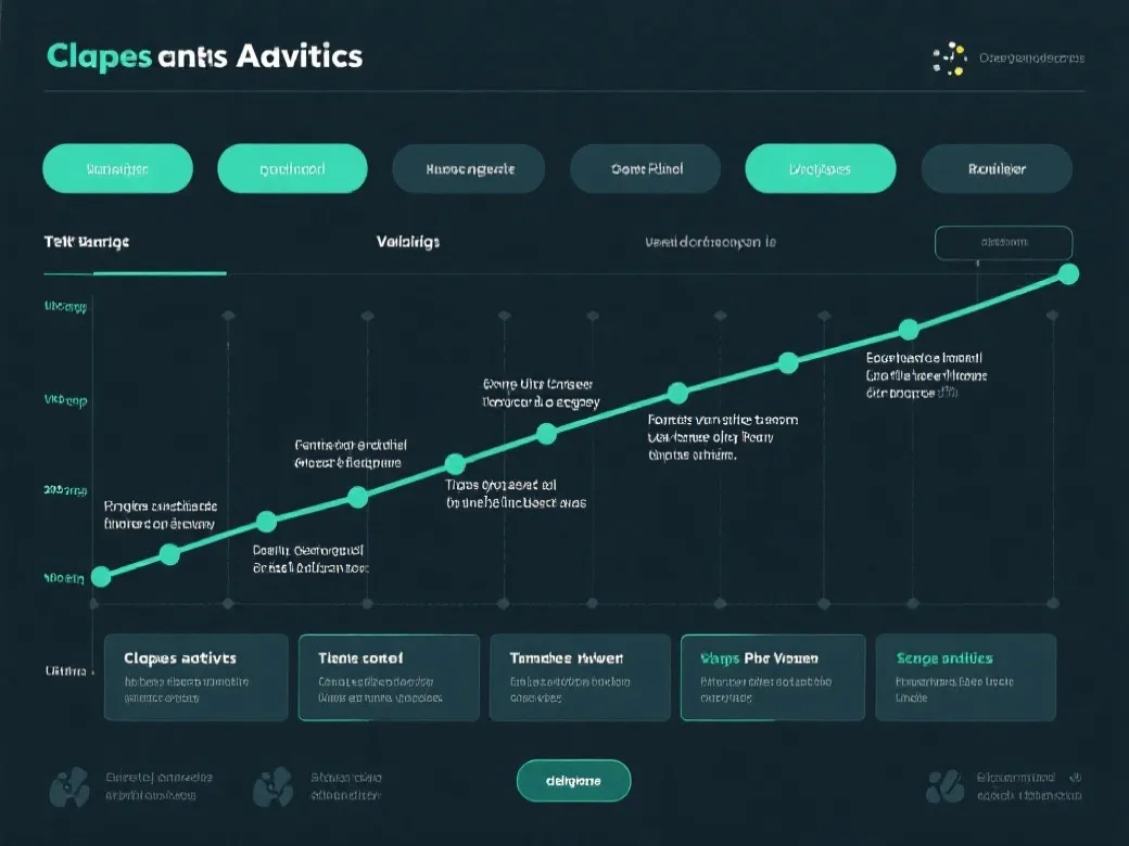 体育数据采集与校验流程图
