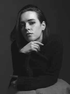 用户使用体育数据App的场景