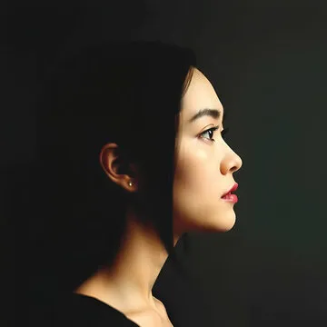 赵刚